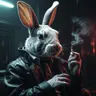 Drewlnik's Avatar